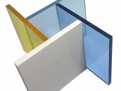 防静电PC板//抗静电pc板材那里有卖∥防静电PVC板图3