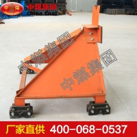 滑动挡车器 滑动挡车器参数