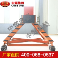 CDH-Y型液压缓冲滑动挡车器 滑动挡车器