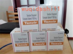 出售印度替诺福韦二代 印度替诺福韦二代图3