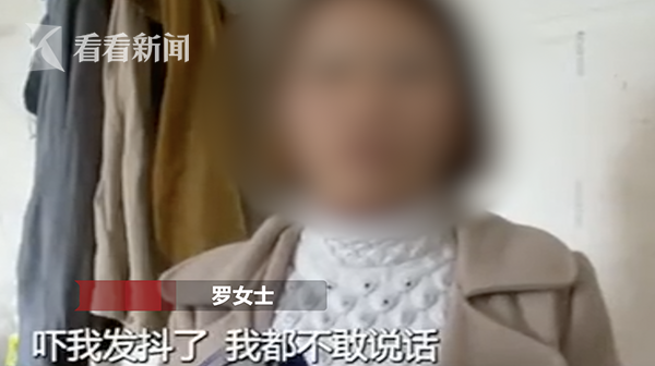 屏幕快照 2019-03-21 下午10.28.53.png