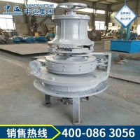 质量保证立式锚机 立式锚机价格 立式锚机性能