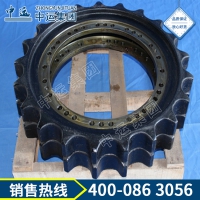 驱动轮齿块 驱动轮齿块参数 驱动轮齿块价格