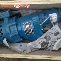 矿用FQW25-70/K叶片式风动潜水泵市场价钱