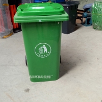 供应龙岩市新型设计垃圾桶、免费设计垃圾桶、定制有害物垃圾桶