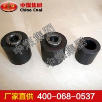锚具 锚具参数