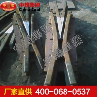 辙叉 辙叉生产商