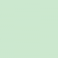 回转支承厂家发出尘埃声要怎么去控制