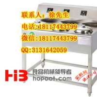 上海煲仔饭机_上海煲仔饭机厂家