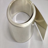 金刚石银焊片，用于除铝/镁外的各有色金属及合金工件的钎焊