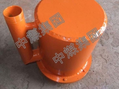 自动负压放水器 自动负压放水器直销图2