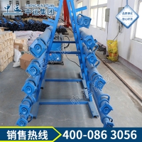 供应YN30A型手持式内燃凿岩机 手持式内燃凿岩机特点