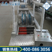 质量保证洗靴机 洗靴机参数 洗靴机价格