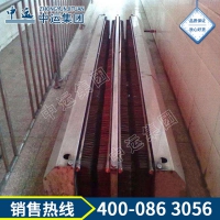 质量保证单通道洗靴机 单通道洗靴机价格