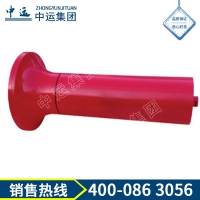 厂家直销摩擦托辊 摩擦托辊价格 摩擦托辊参数