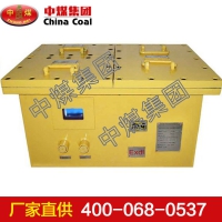 DXBL1536/24X锂离子蓄电池电源生产商