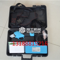 电动剪枝剪工厂