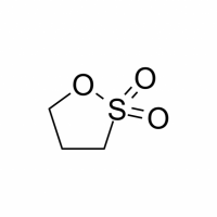 1,3-丙烷磺内脂 1,3-PS