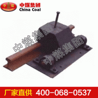 阻车器 阻车器直销