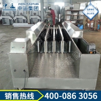 质量保证双通道洗靴机 双通道洗靴机特点