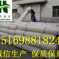 合肥20高车库排水板～南京30公分车库透水板
