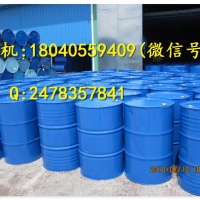 25号变压器油湖北武汉哪里有卖