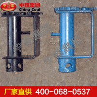 封车器 封车器专业生产厂家