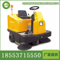 LB-C200工业用扫地机产量 工业用扫地机特点