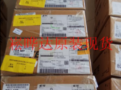 板对板连接器  3-6318491-6   品牌TE图1