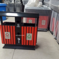 供应厂家直销全国发货贵州垃圾桶    垃圾箱  不锈钢垃圾箱