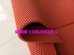 预制型塑胶跑道挤出机_篮球场跑道生产线图2