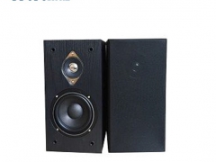 IP网络音箱校园广播音箱 监听音箱 隧道广播 背景音乐播放图3