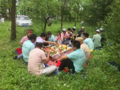 慈溪人力资源劳务派遣有限公司图3