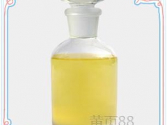 仲丁醇铝 |仲丁醇铝价格|仲丁醇铝厂家图1