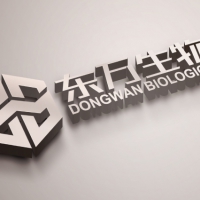 专业标志设计/商标设计/LOGO设计