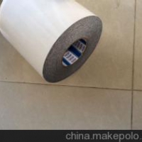 积水5210NAB进口双面胶胶带