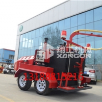 灵活的灌缝机翔工路面沥青灌缝机沥青沥青灌缝机