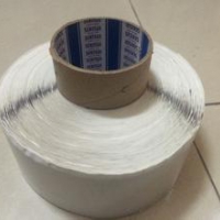 积水5240NAB进口双面胶胶带