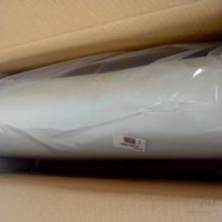 积水5215PCB进口双面胶胶带