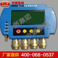 CD8多参数测定器 CD8多参数测定器促销