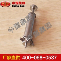 DQJ-50多种气体检测器 DQJ-50多种气体检测器直销