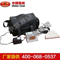 CHZ-15气体自动负压采样器生产商