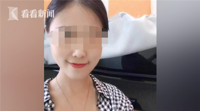 caed97a80997320a0d8574f918fa6f50.png 微信截图_20190328213403.png