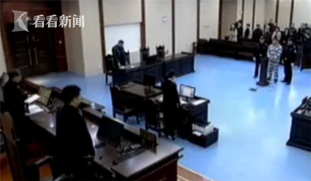 c4bc5a13fb6c428eefe57043794051bb.png 微信截图_20190328213331.png