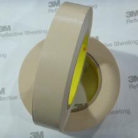 3M7810 进口双面胶胶带不干胶胶带
