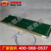 纵向撕裂检测装置 纵向撕裂检测装置直销