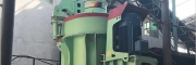 沃力机械生产厂家 福建泉州制砂机 河卵石专用机械设备