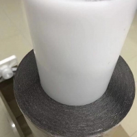 3M7765F=德国进口双面胶胶带