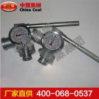 单体液压支柱工作阻力检测仪 工作阻力检测仪定制