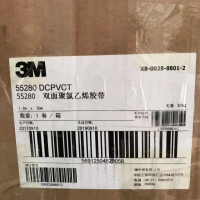 3M55280